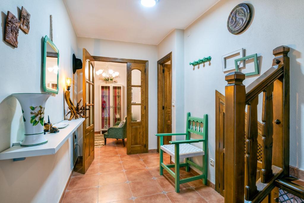 Casa abuela pilar photo 3