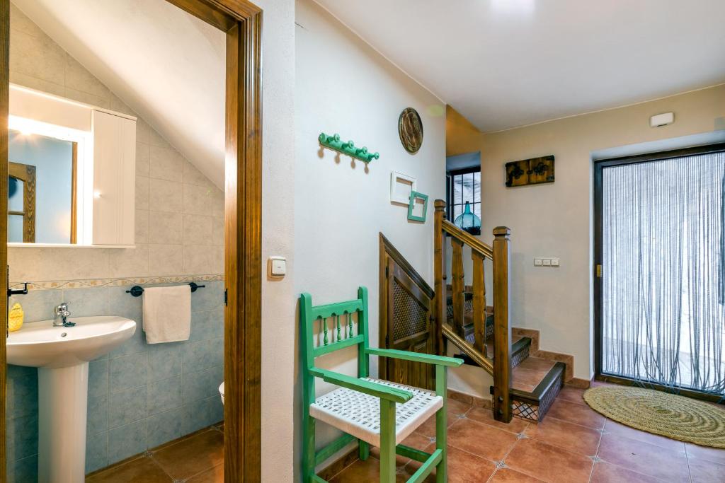 Casa abuela pilar photo 4