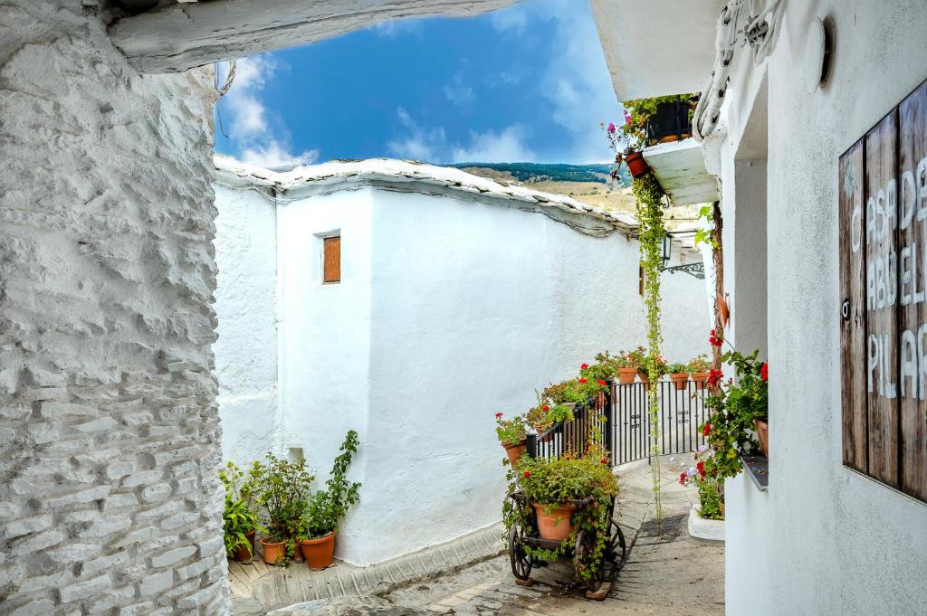 Casa abuela pilar photo 2