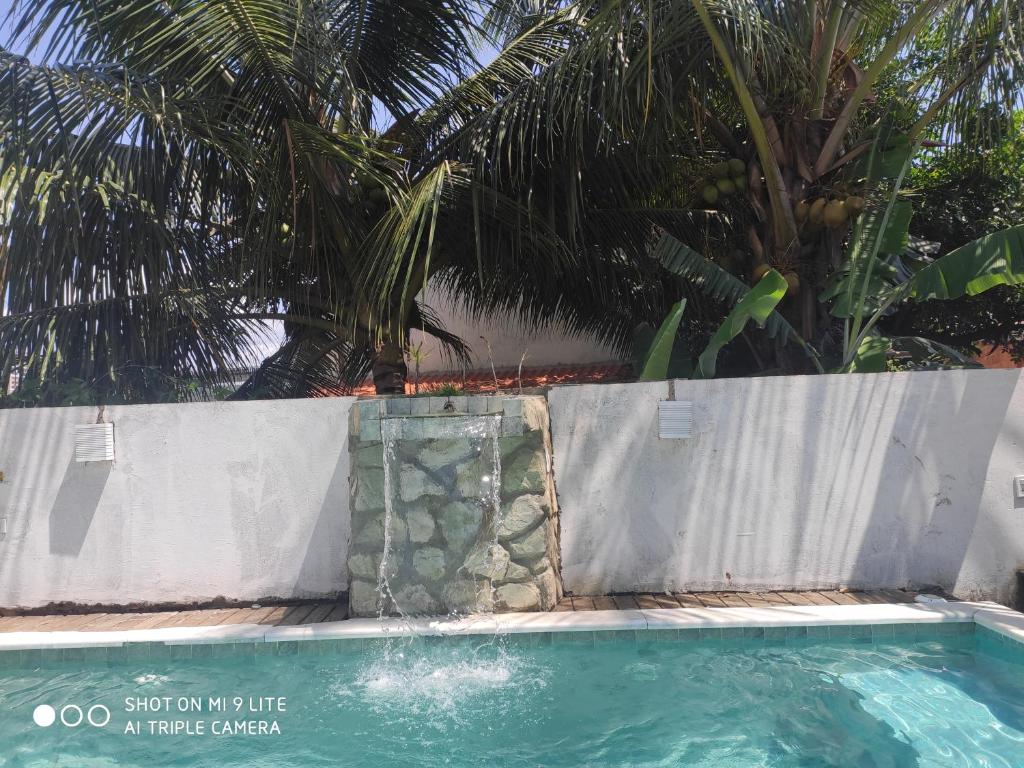 Casa Souza photo 4