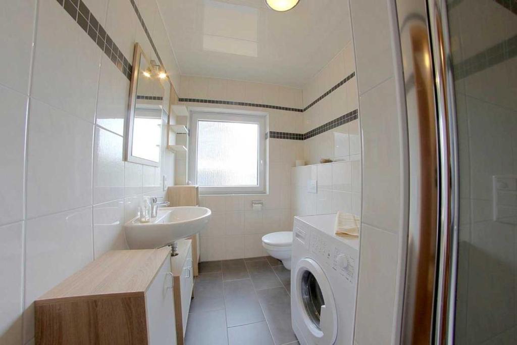 Ferienhaus Lanah