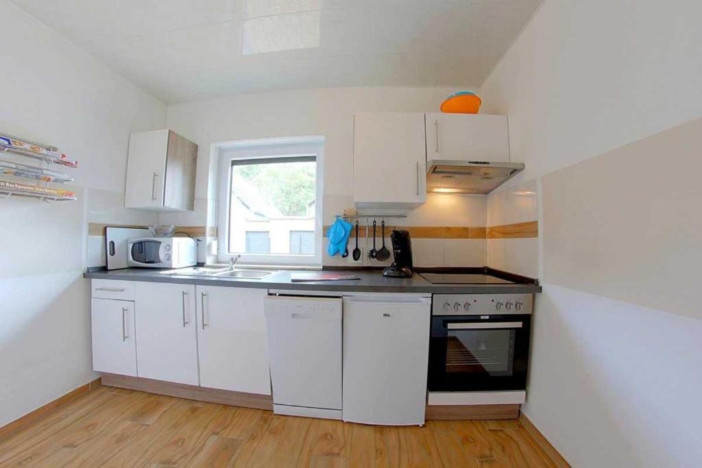 Ferienhaus Lanah photo 1