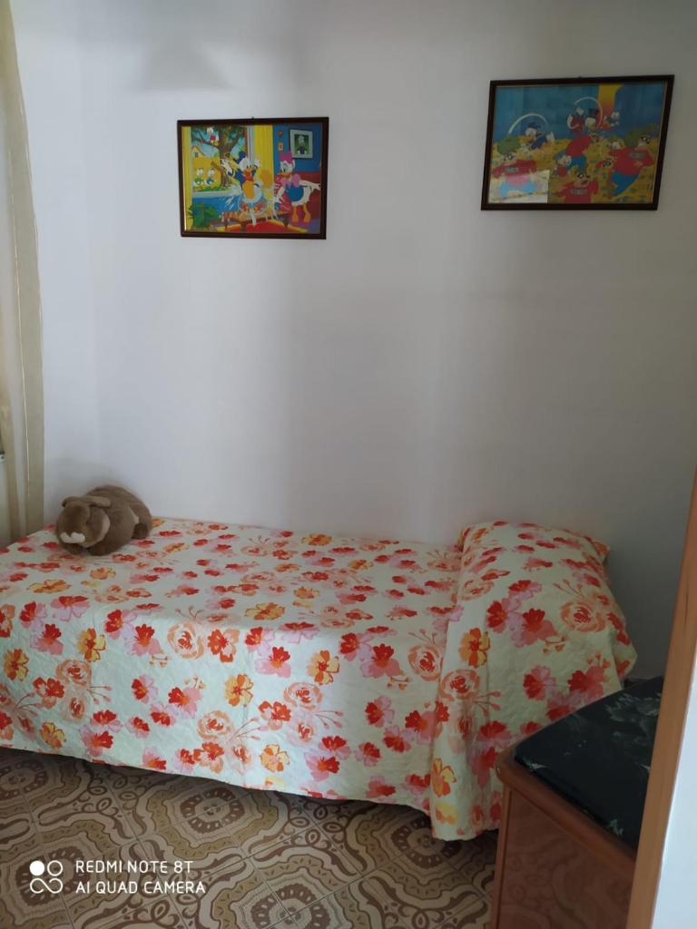 La Locandiera photo 1