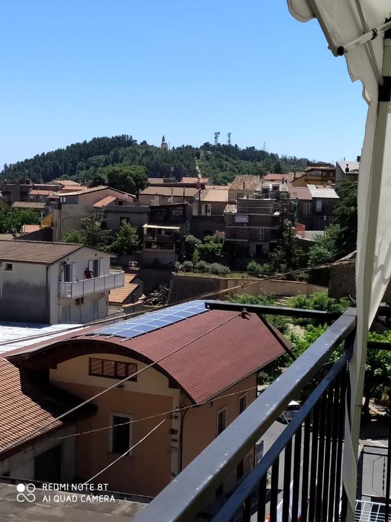La Locandiera photo 4