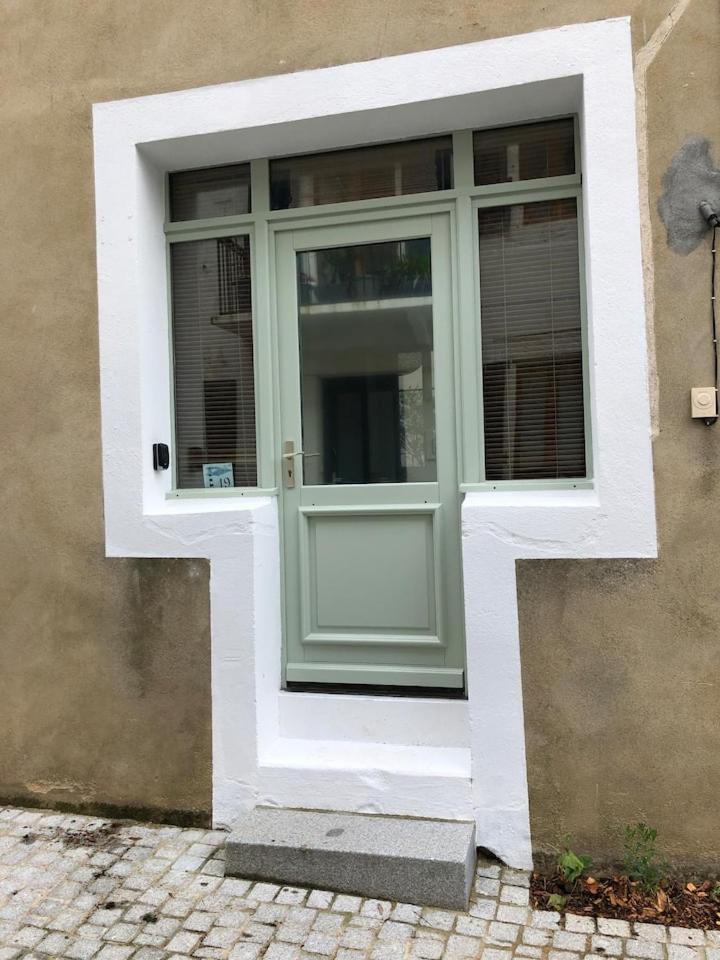 L'ANNEXE photo 3