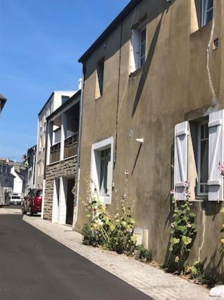L'ANNEXE photo 2