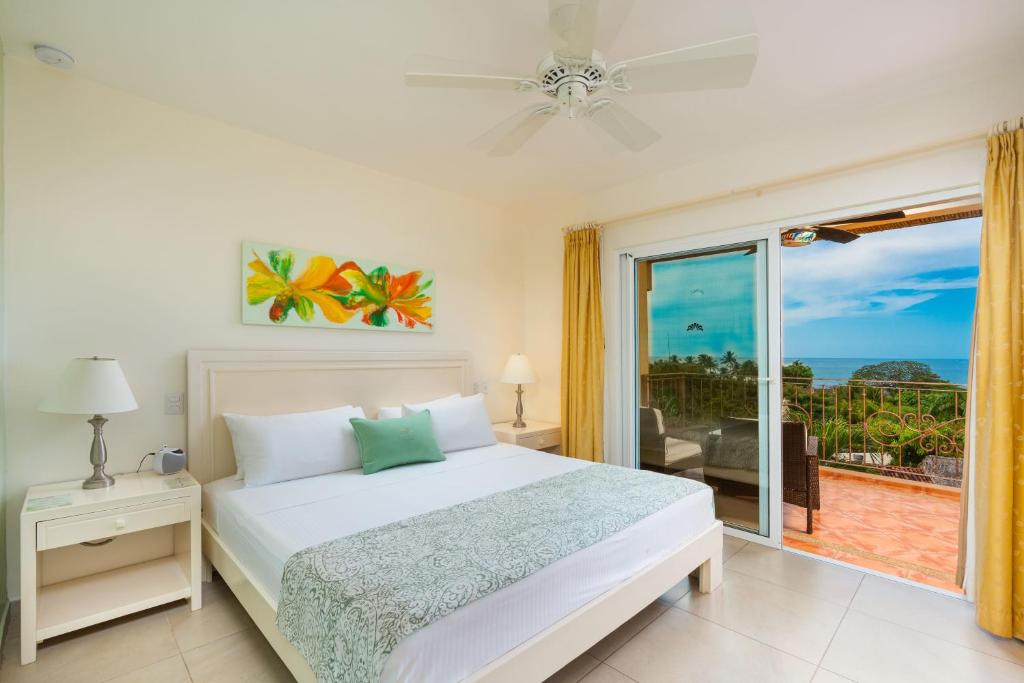 Jardin del Eden Boutique Hotel photo 3