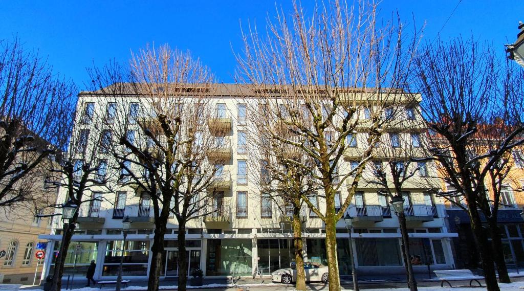 Hotel Quellenhof photo 2