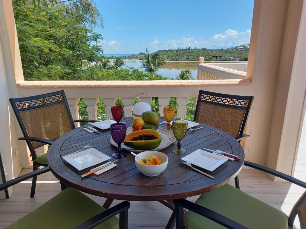 Carambola Résidence, Ocean View photo 3