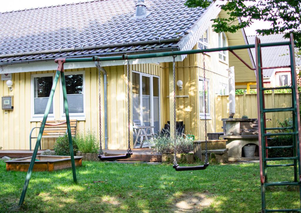 Hideaway Extertal photo 4