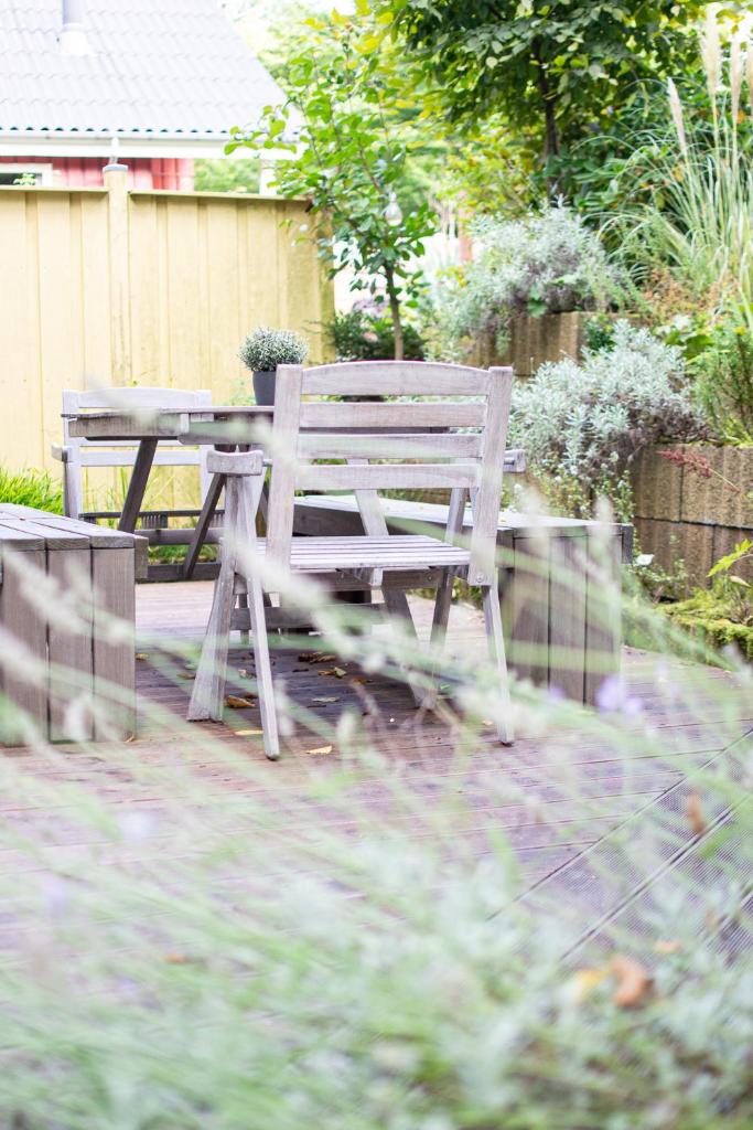 Hideaway Extertal photo 3