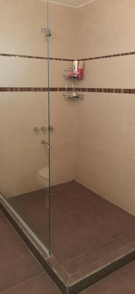 SHOTEL Calafate photo 1