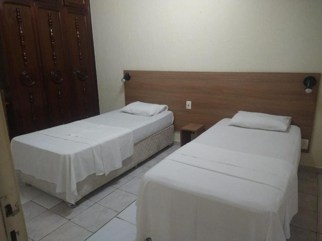Hotel Central Gold photo 4
