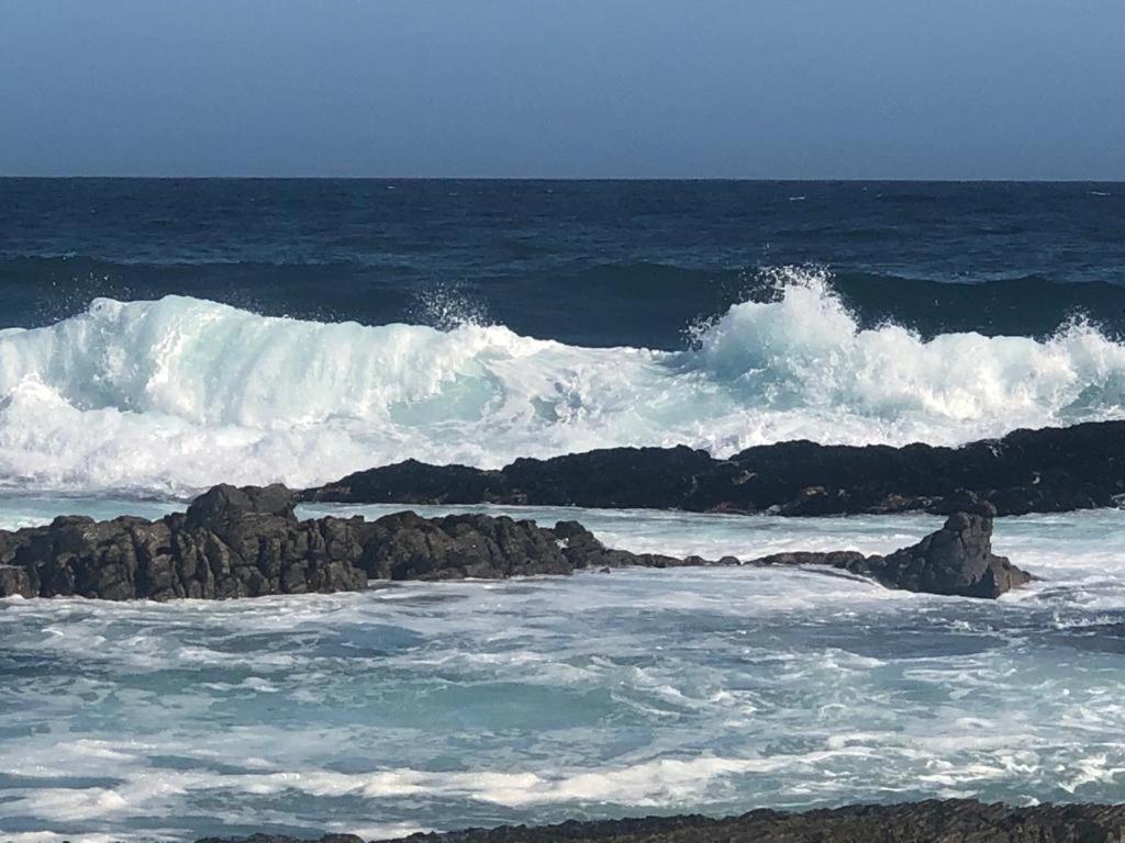 Hermanus Beach Club - Le Maree House 18 photo 1