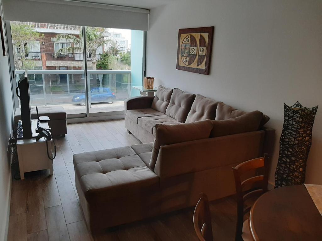 La Salina Apartment Punta del Este photo 2
