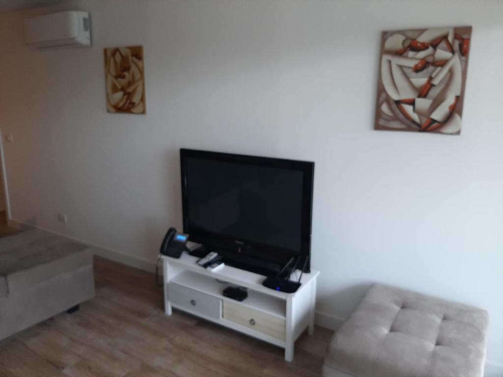 La Salina Apartment Punta del Este photo 3