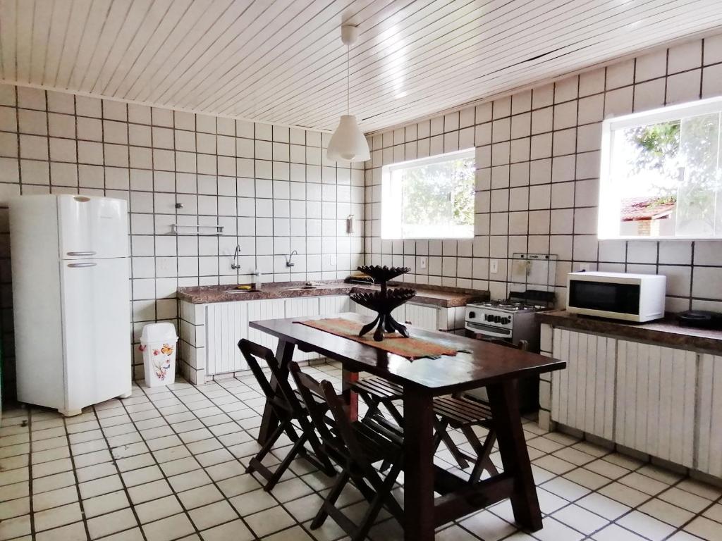 Villa Oloh com lazer completo em Caucaia - CE photo 2