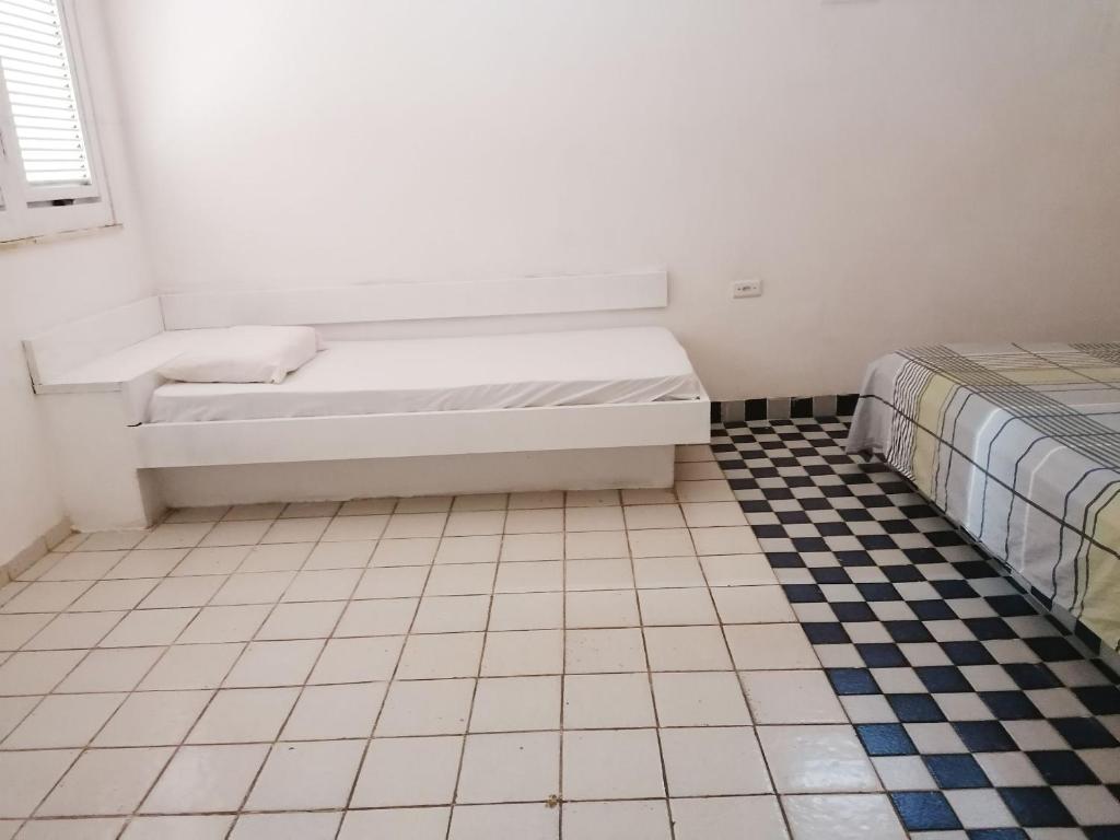 Villa Oloh com lazer completo em Caucaia - CE photo 4