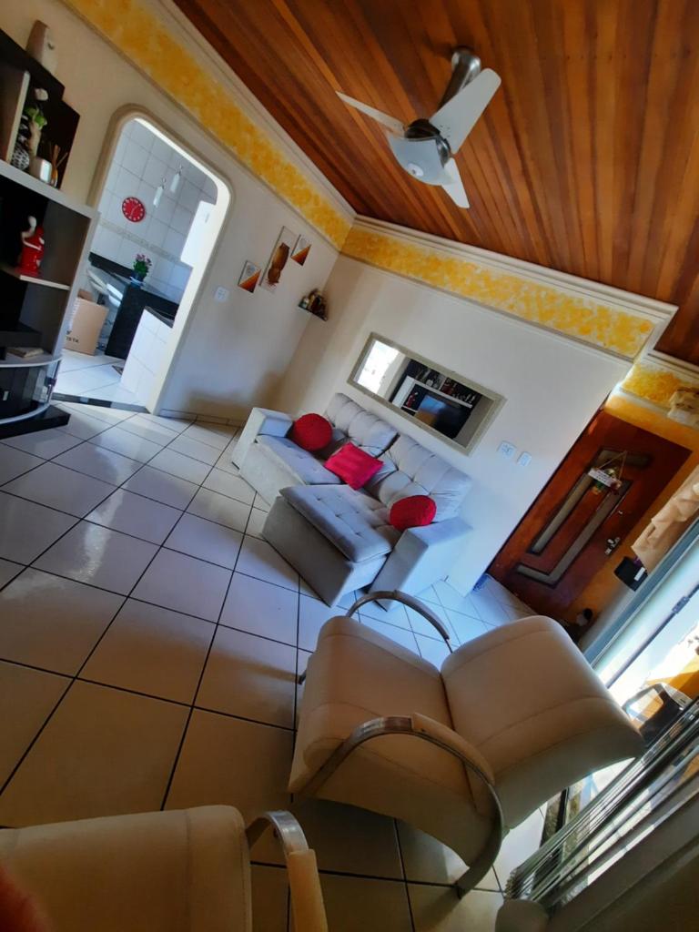 Casa da mãe photo 3