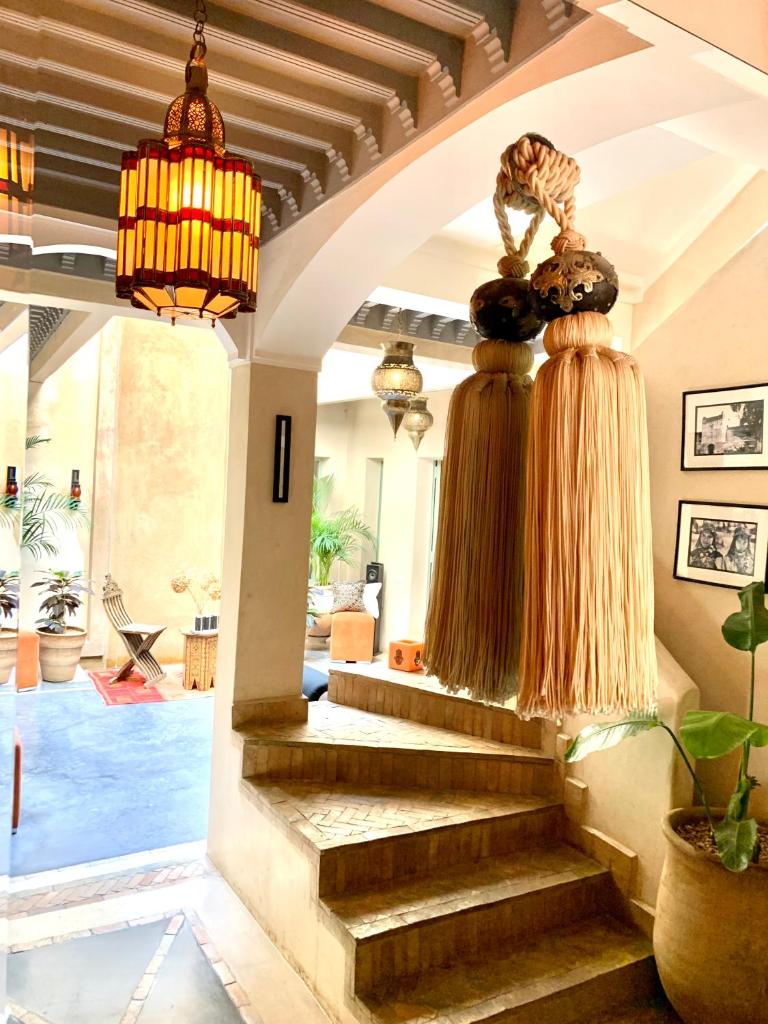 Riad Dar More photo 3