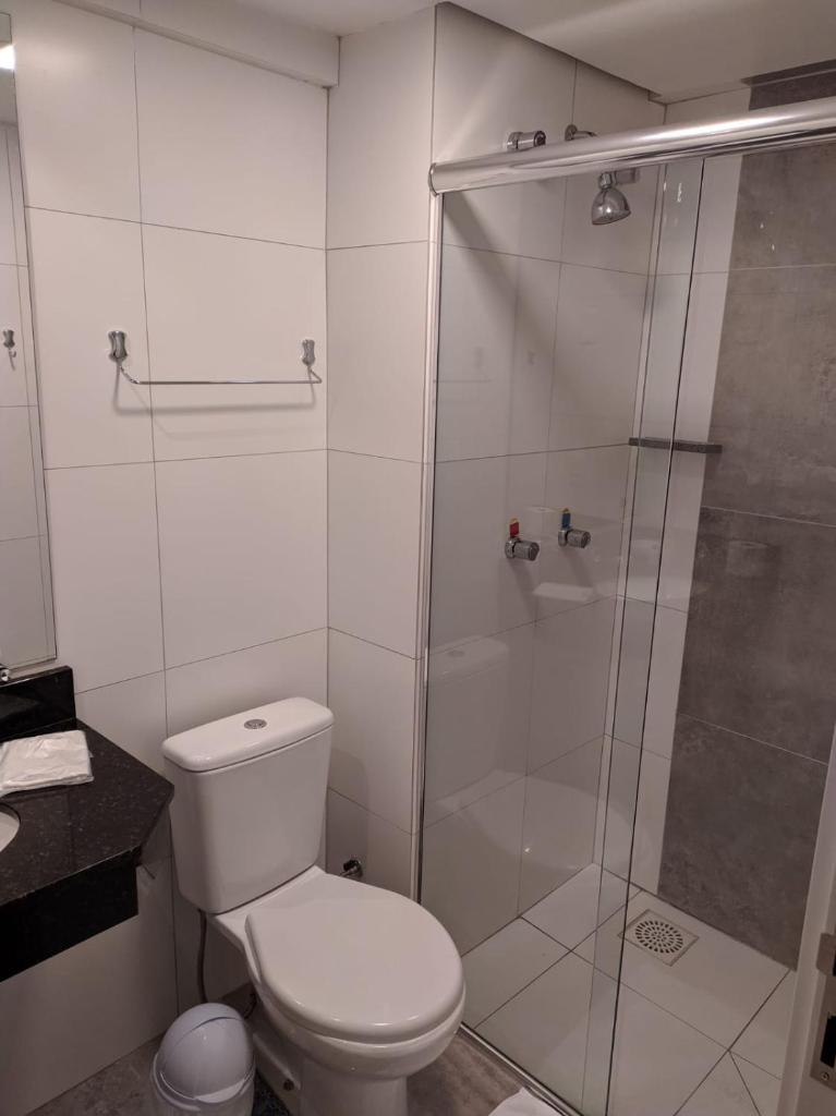 Hotel Aguadero photo 2