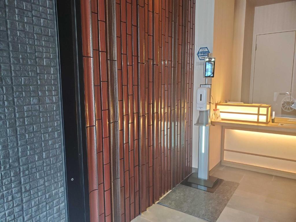 GRAND BASE Hakata Gofuku photo 1