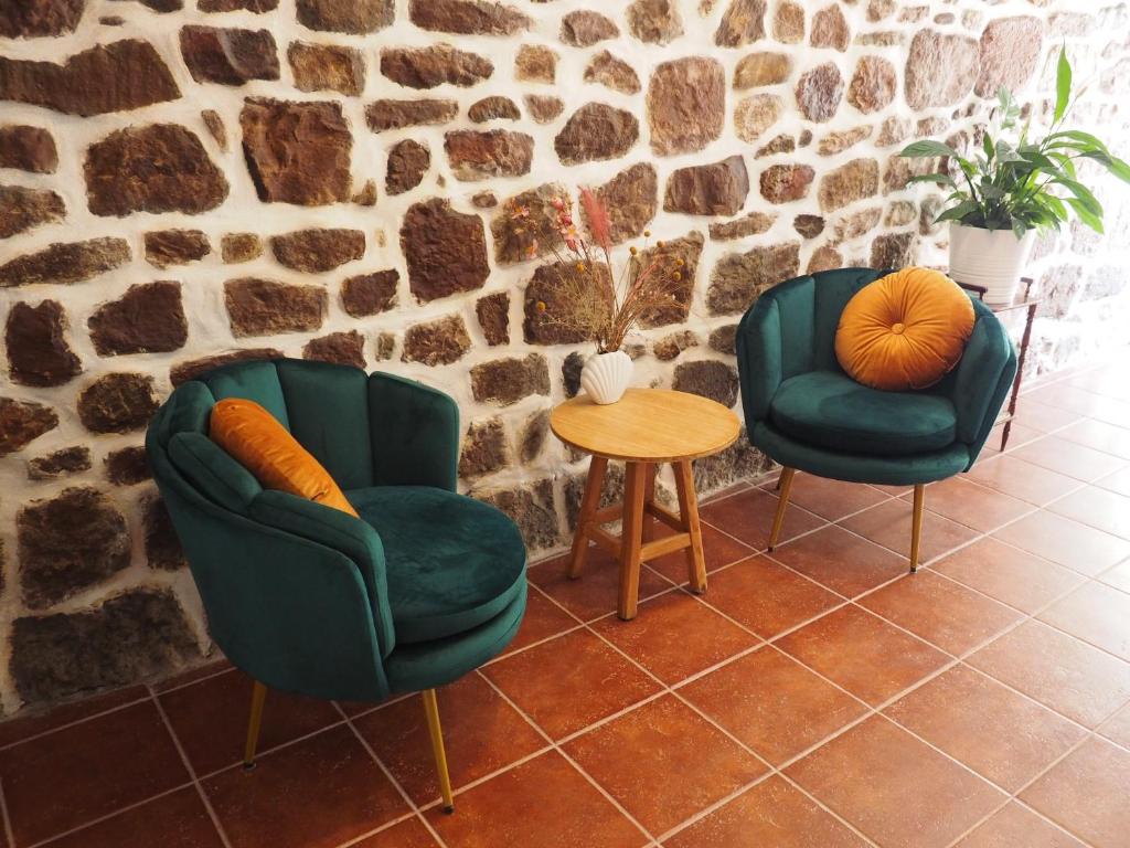 Studio Camino Real photo 2