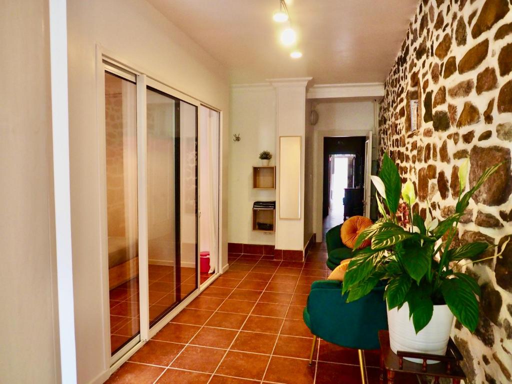 Studio Camino Real photo 4