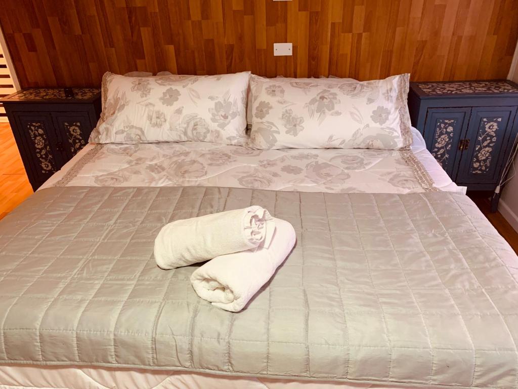 Arte Brisa Hostal Boutique photo 4
