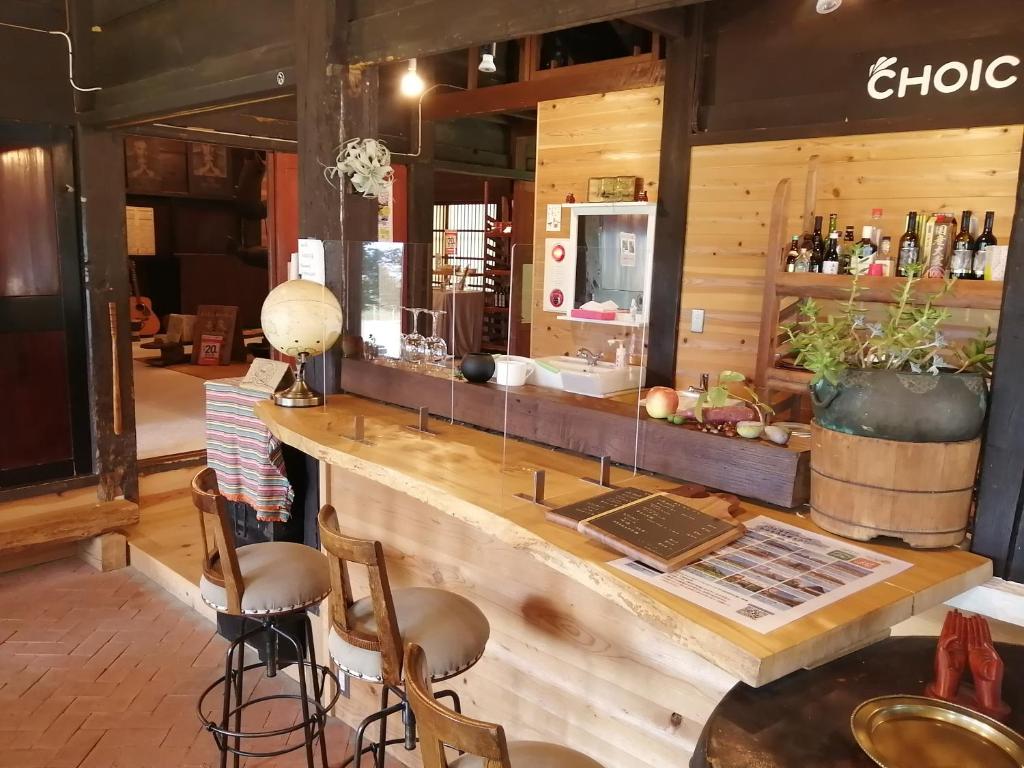 Guesthouse Kazura photo 3