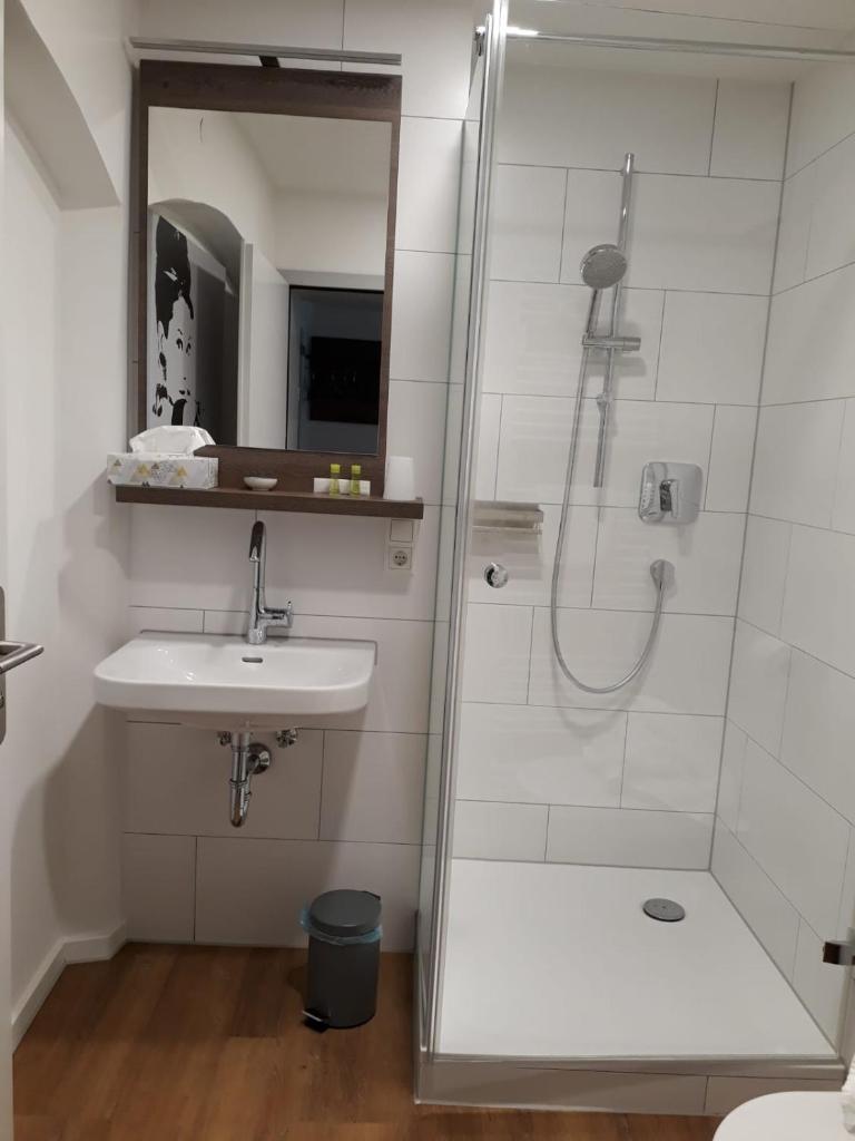 Urban Flair Hotel photo 1