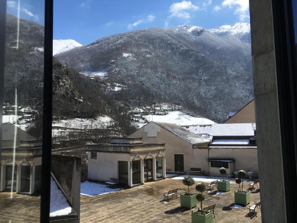 Villa Nostra photo 2