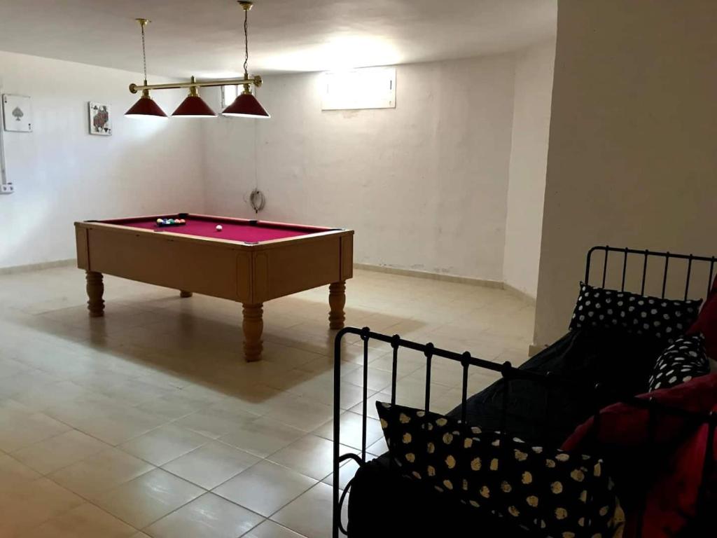 Casa Medina photo 3