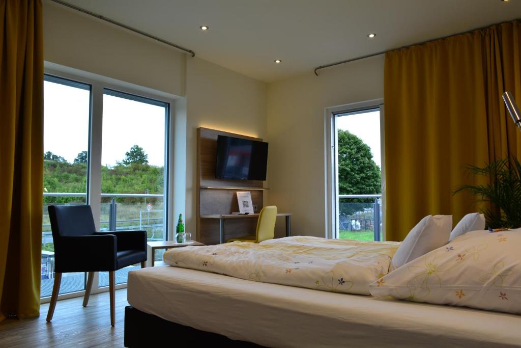 Motel Lohwasser photo 2
