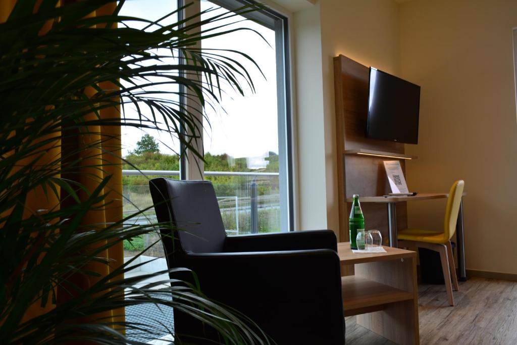 Motel Lohwasser photo 1