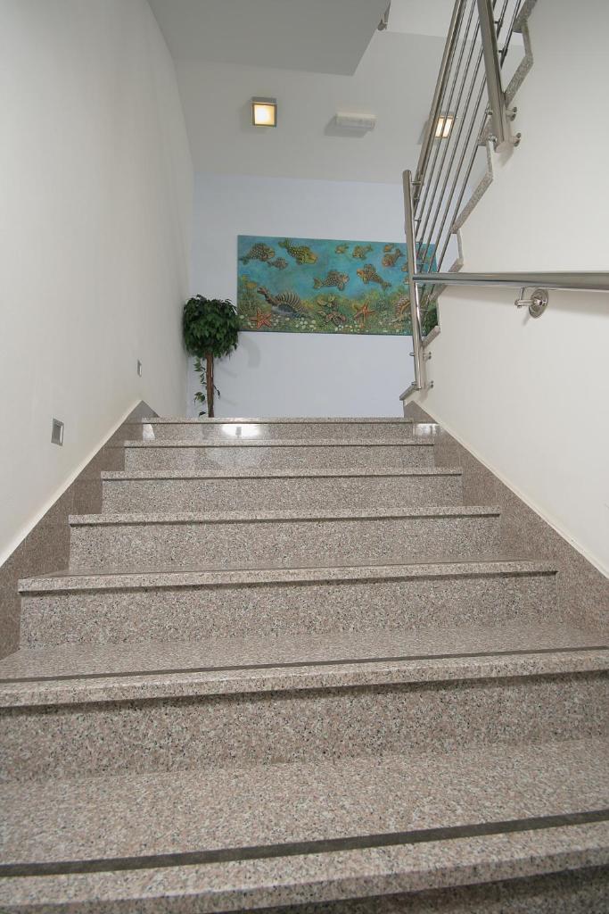 Hotel Trogir photo 1