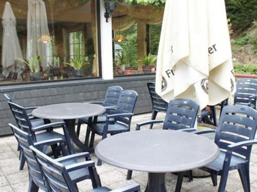 Hotel Winneburg photo 4
