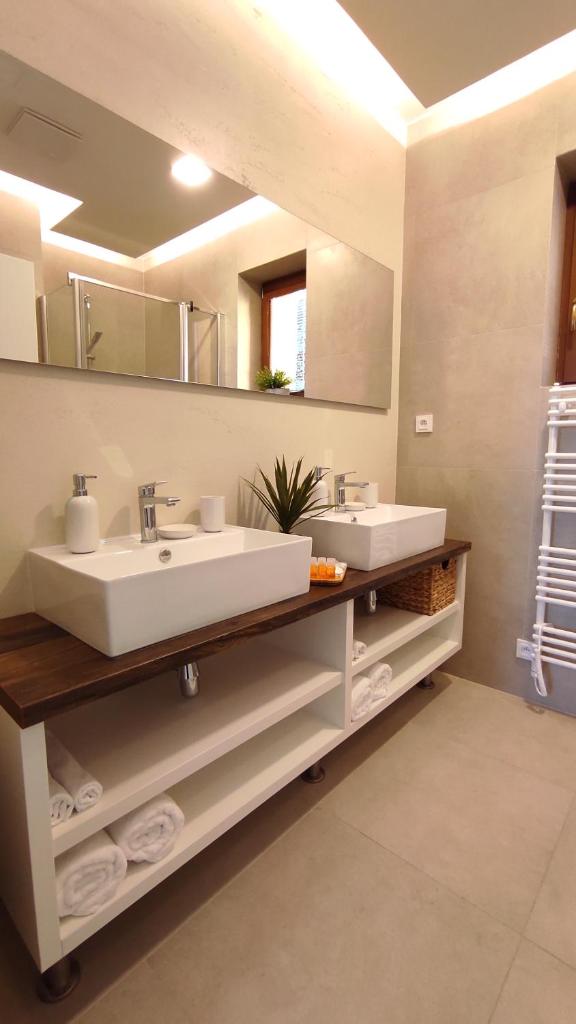 Apartmány Na Vyhlídce photo 3