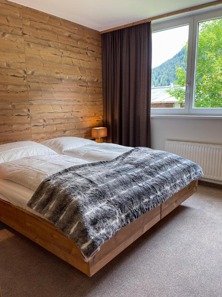 Chalet Lenzi photo 2