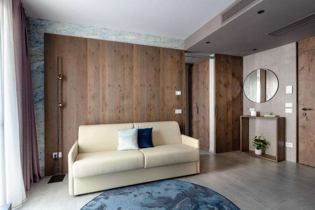 Calle Suite Lazise photo 4