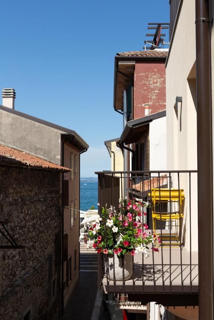 Calle Suite Lazise photo 2