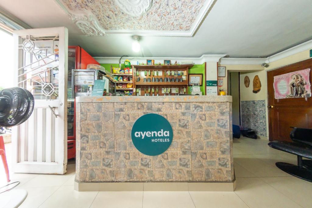 Ayenda Danilo photo 4