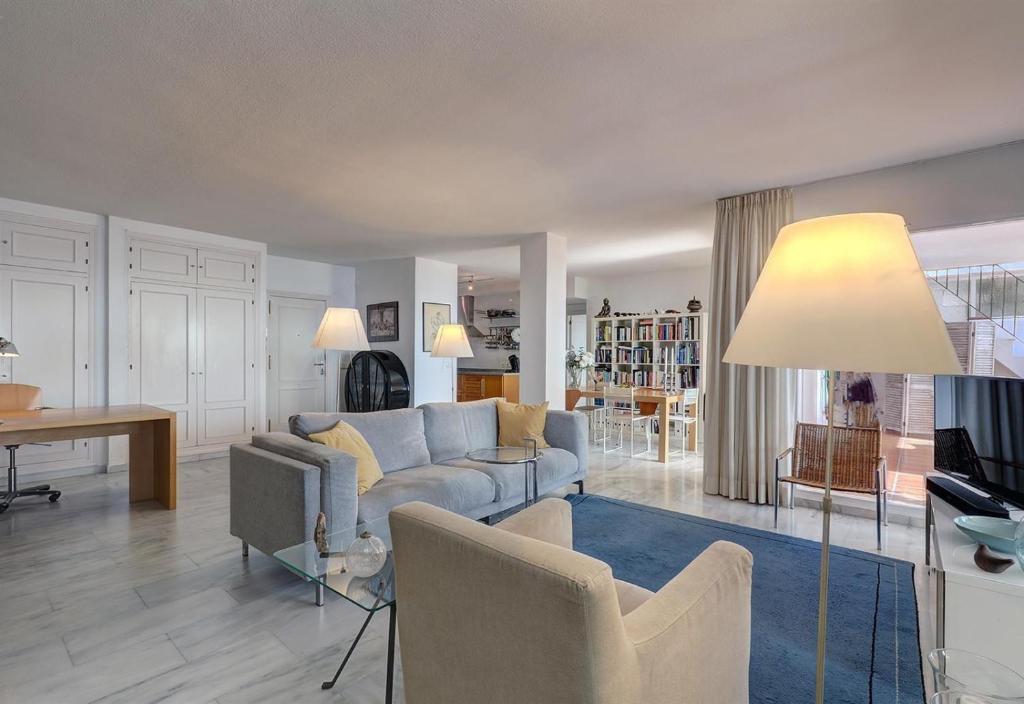 Apartment Boulevard 304 photo 4