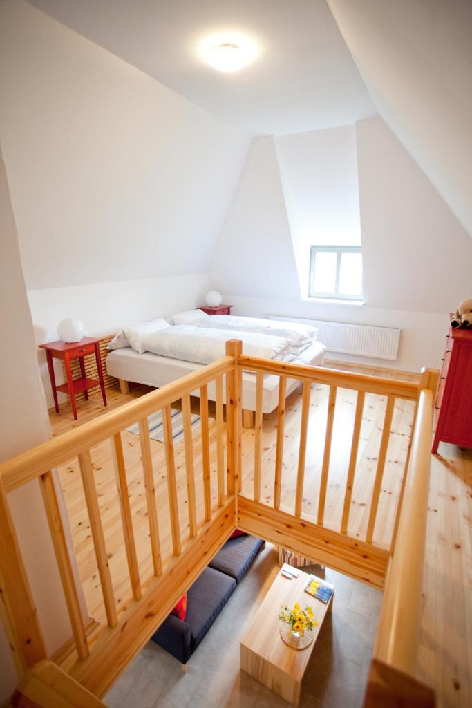 Gutshaus Ketelshagen photo 1