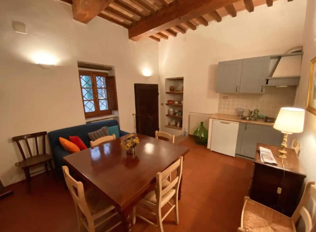 La Casina del Portento photo 4