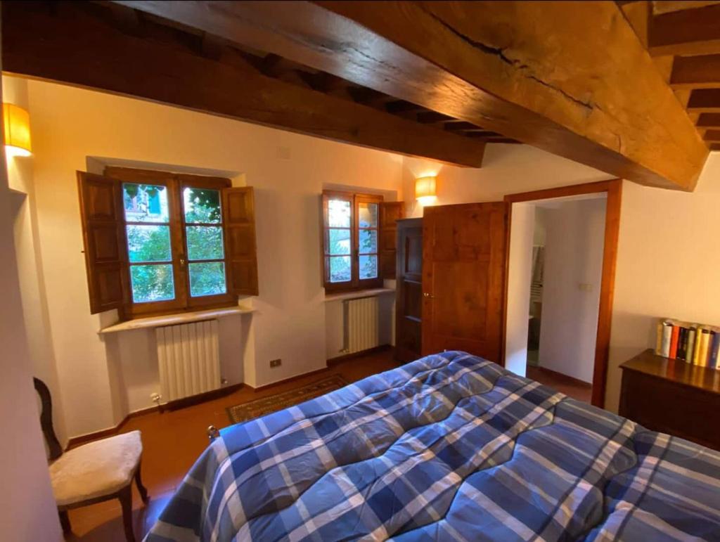 La Casina del Portento photo 1