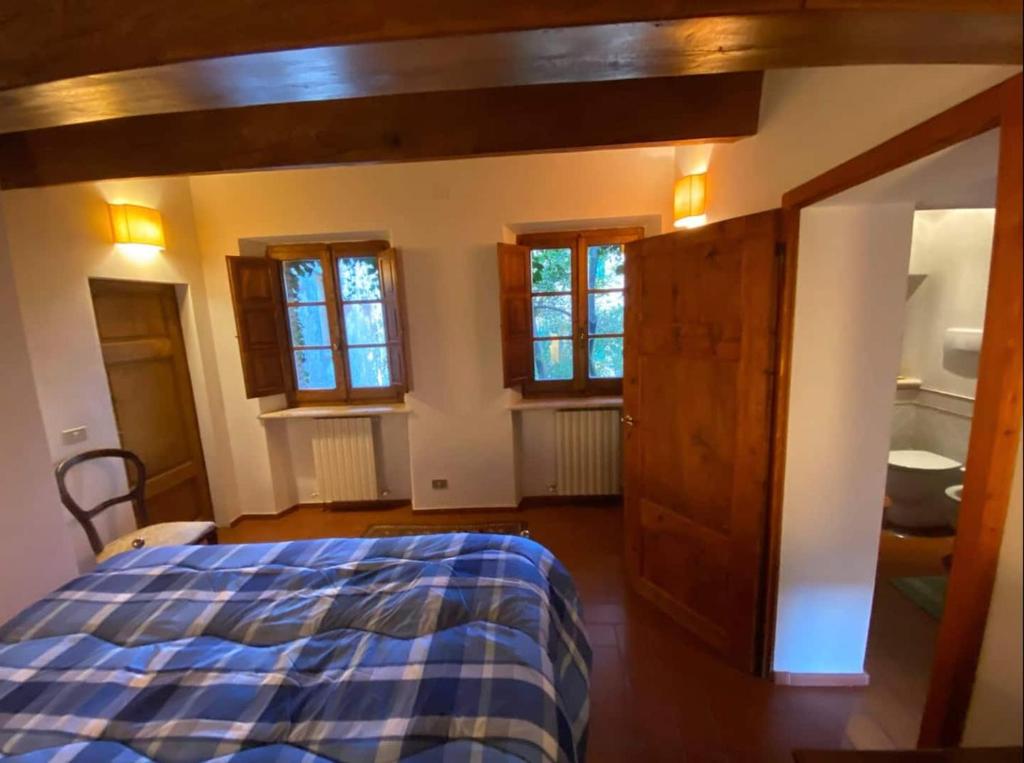 La Casina del Portento photo 2