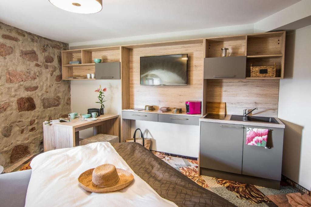 Muehlbastei-Bautzen-Turmzimmer-1 photo 2