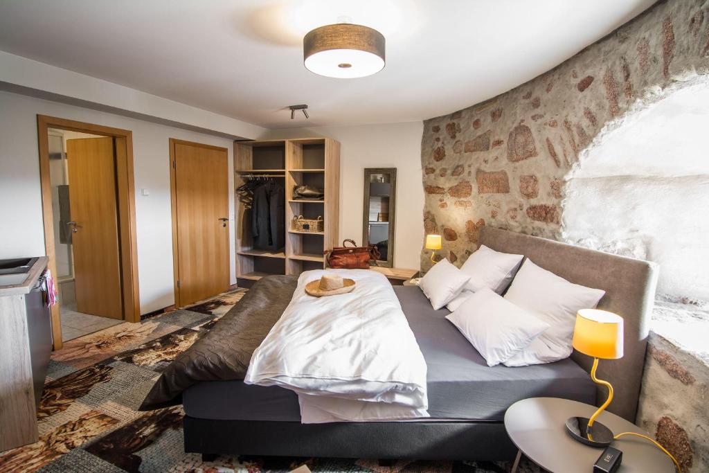Muehlbastei-Bautzen-Turmzimmer-1 photo 4
