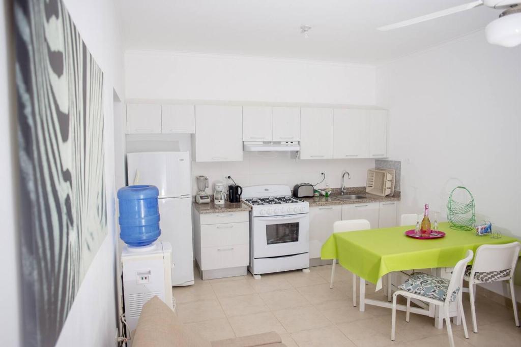 Bela Villa Apartment IDA photo 1